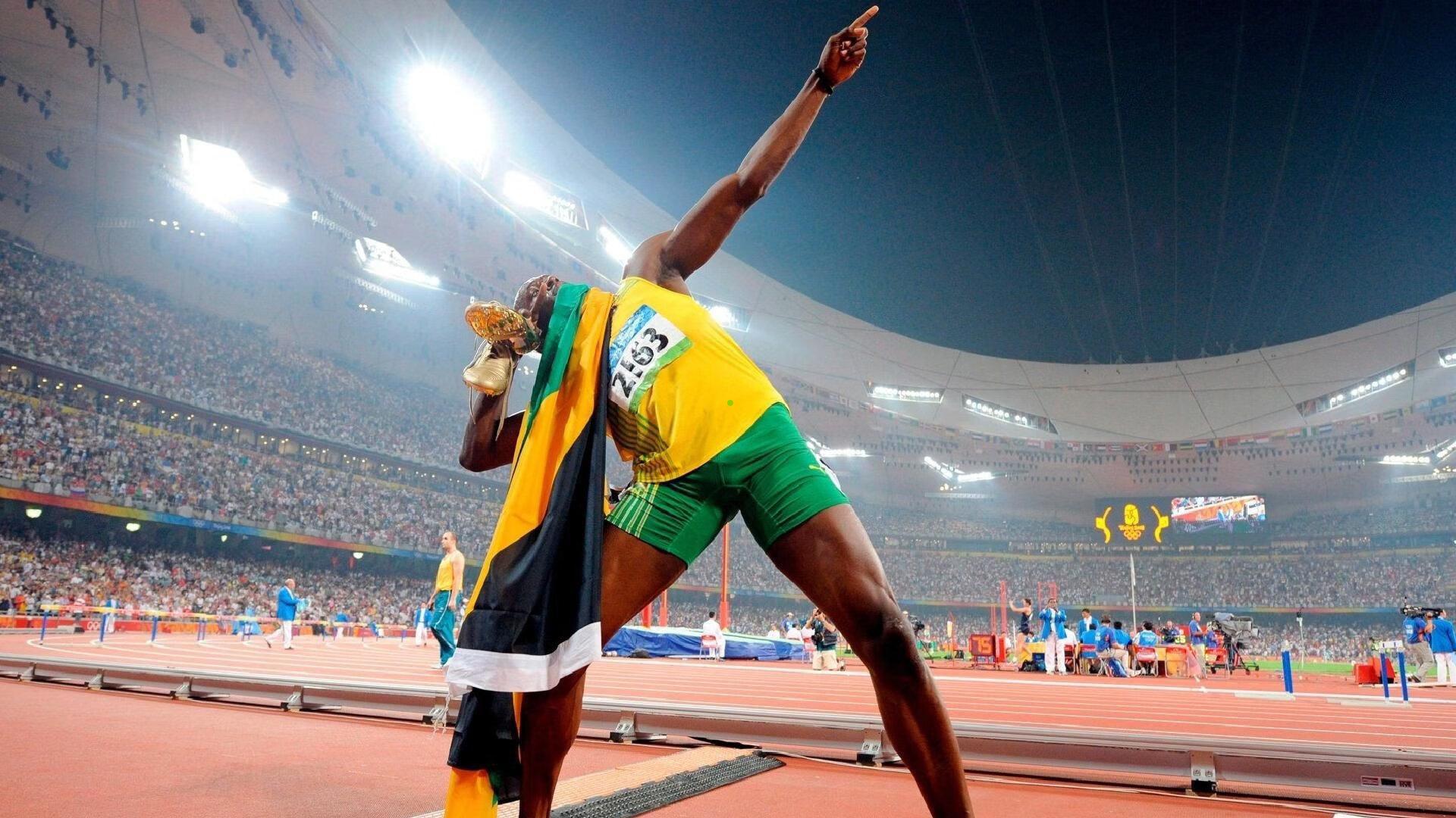 排列5-曼城主场再显神威，13连胜德国劲旅铸就欧冠传奇