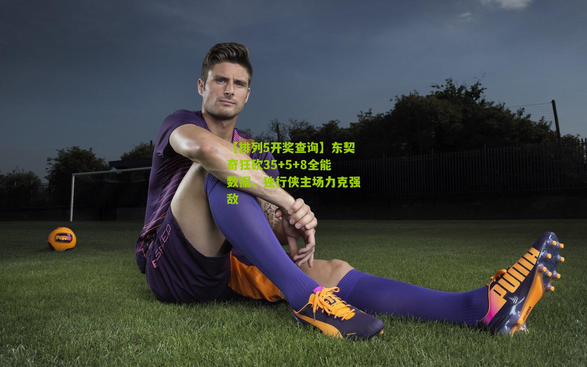 东契奇狂砍35+5+8全能数据,独行侠主场力克强敌