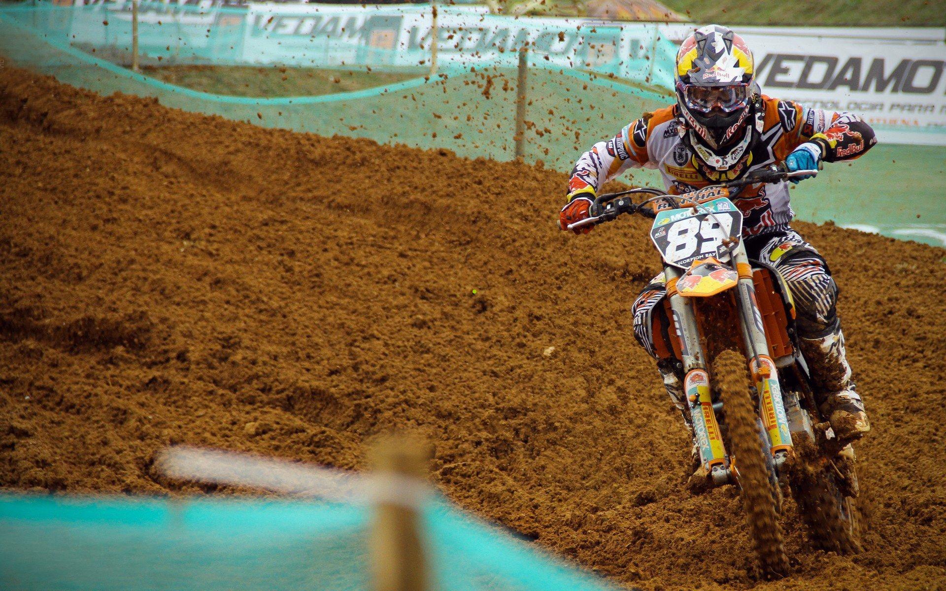 【排列5】国足亚洲杯潜在对手黎巴嫩队远赴土耳其备战，剑指下月南亚杯赛