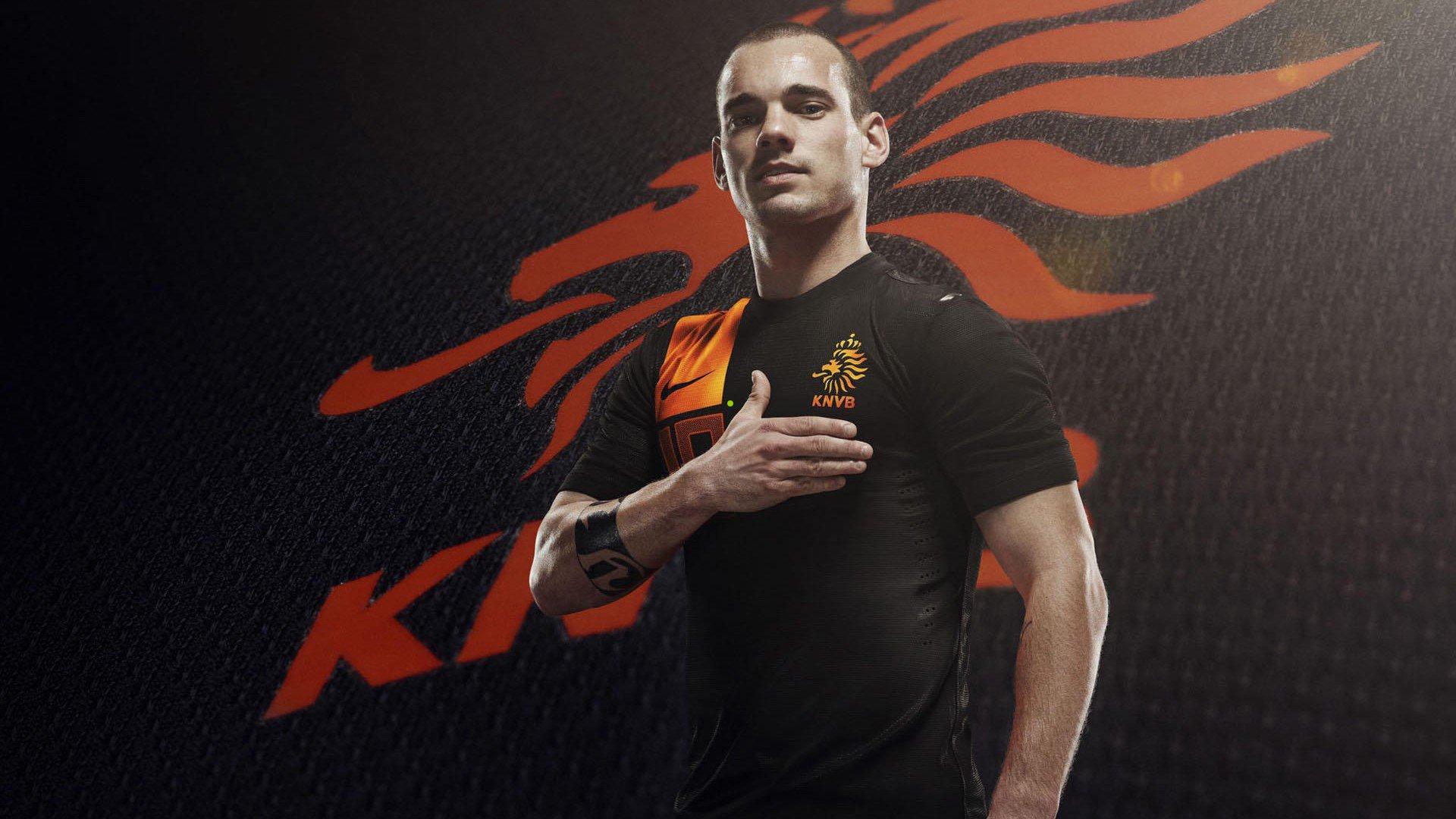 足协杯爆冷！胡靖航传射董学升建功 卓尔3-0完胜国安强势晋级四强