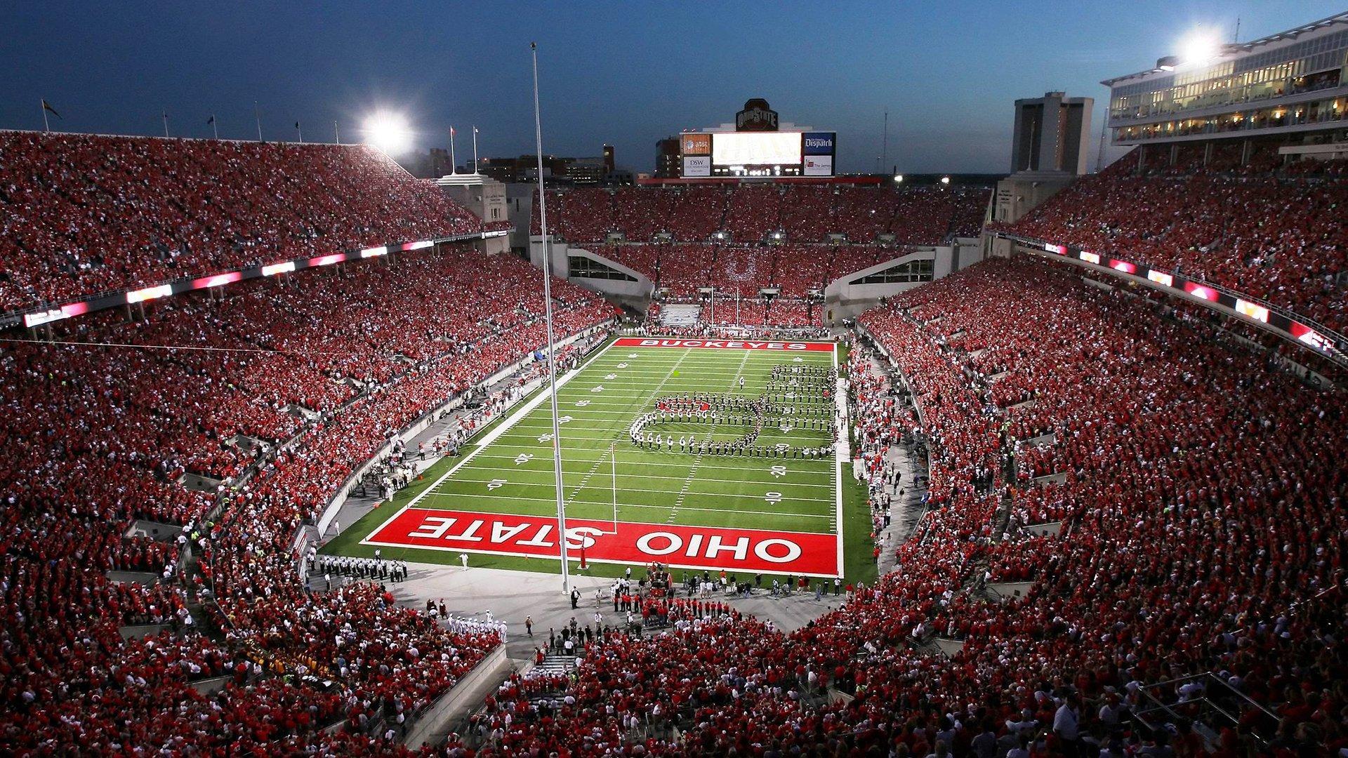 阿根廷足协元老苏托辞世享年73岁 梅西深情追忆恩师