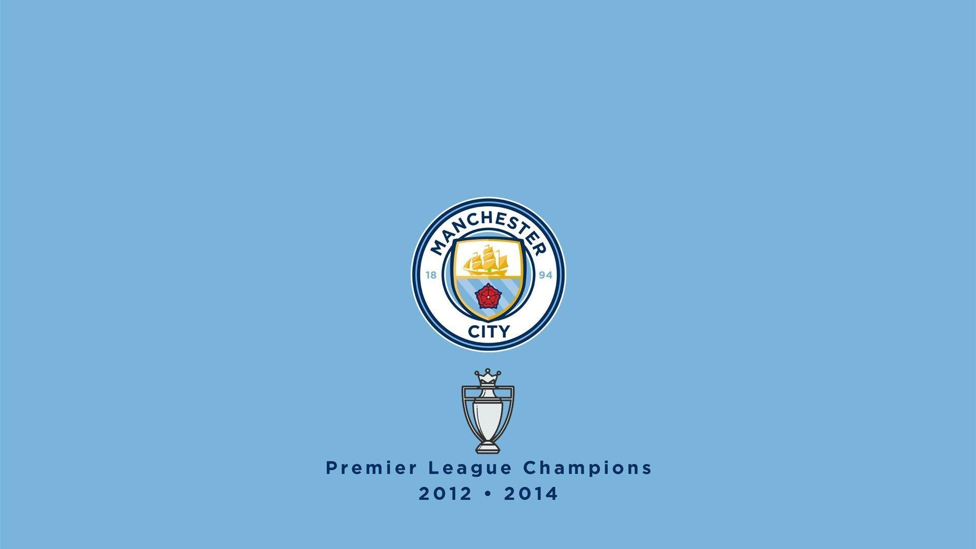 浩克落叶归根！回归巴甲签2+1合同，年薪不足230万欧