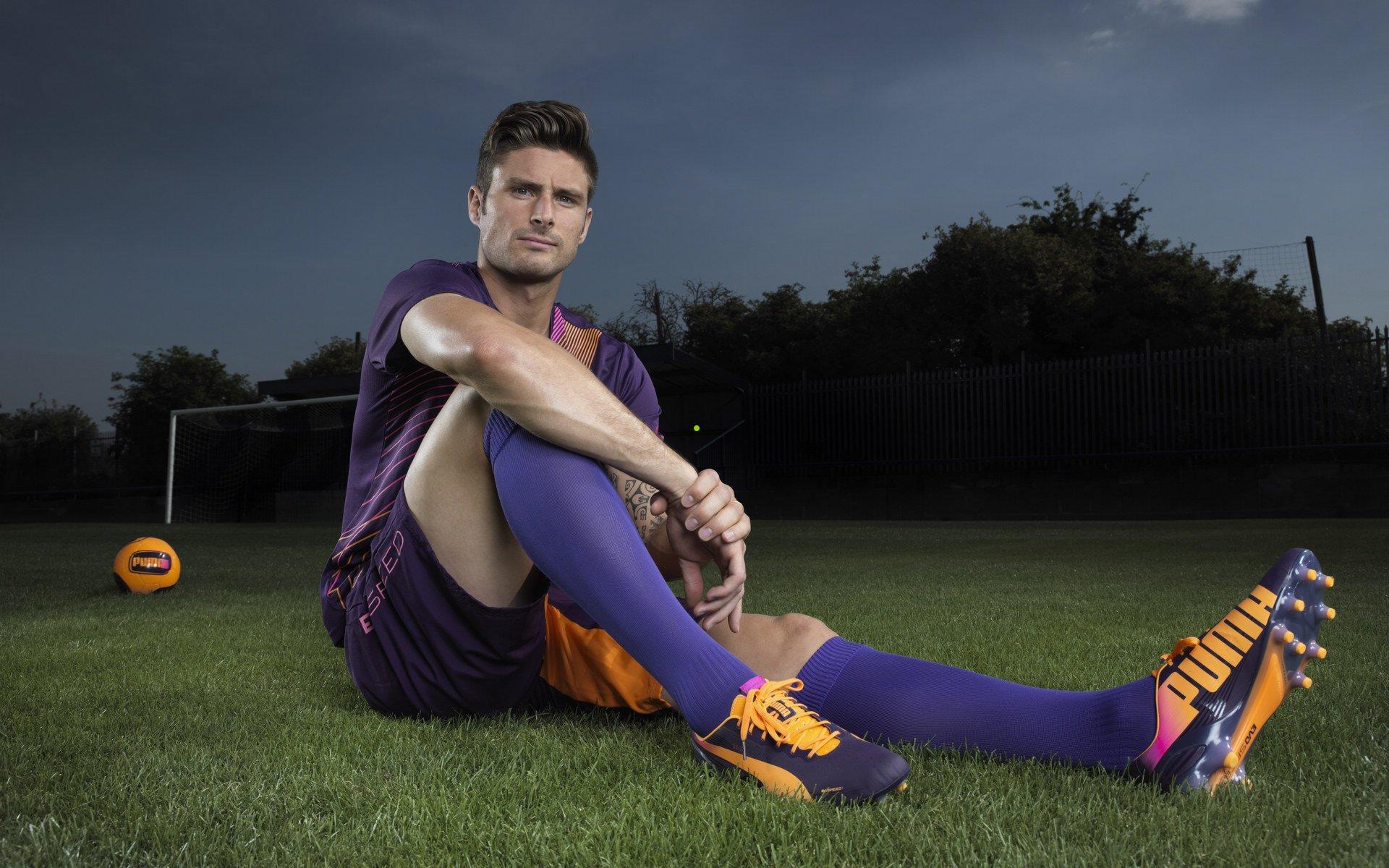 【排列5】处罚“范兵们”早有准备 足协有无资格审查朋友圈？