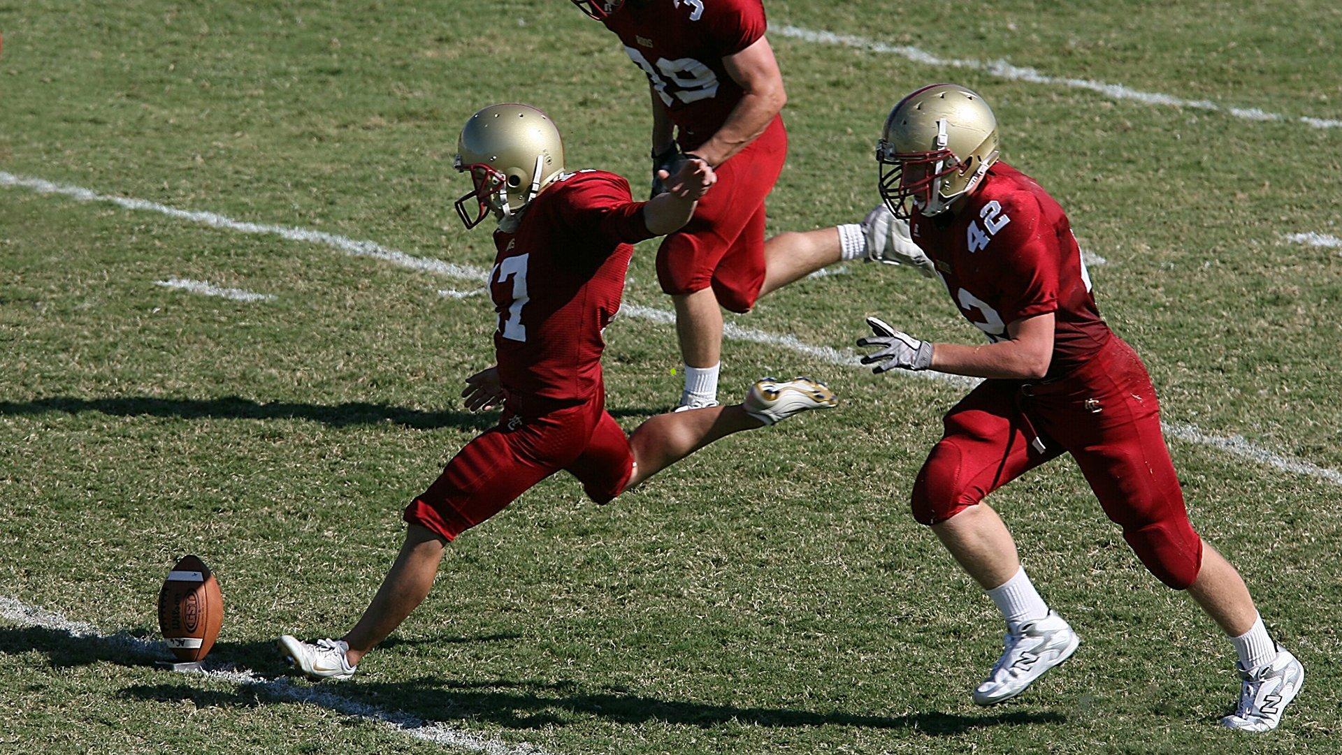 欧冠新纪录！17岁天才登顶连续破门最年轻榜单 姆巴佩屈居次席
