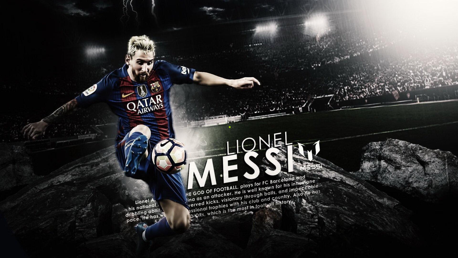 孙兴慜，现在我们需要思考如何更好地准备接下来的世界杯