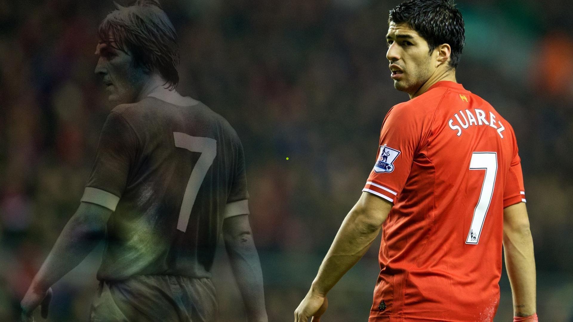 U19国青队征战中乙联赛正式官宣 北京国安与上海申花各六名新锐入选