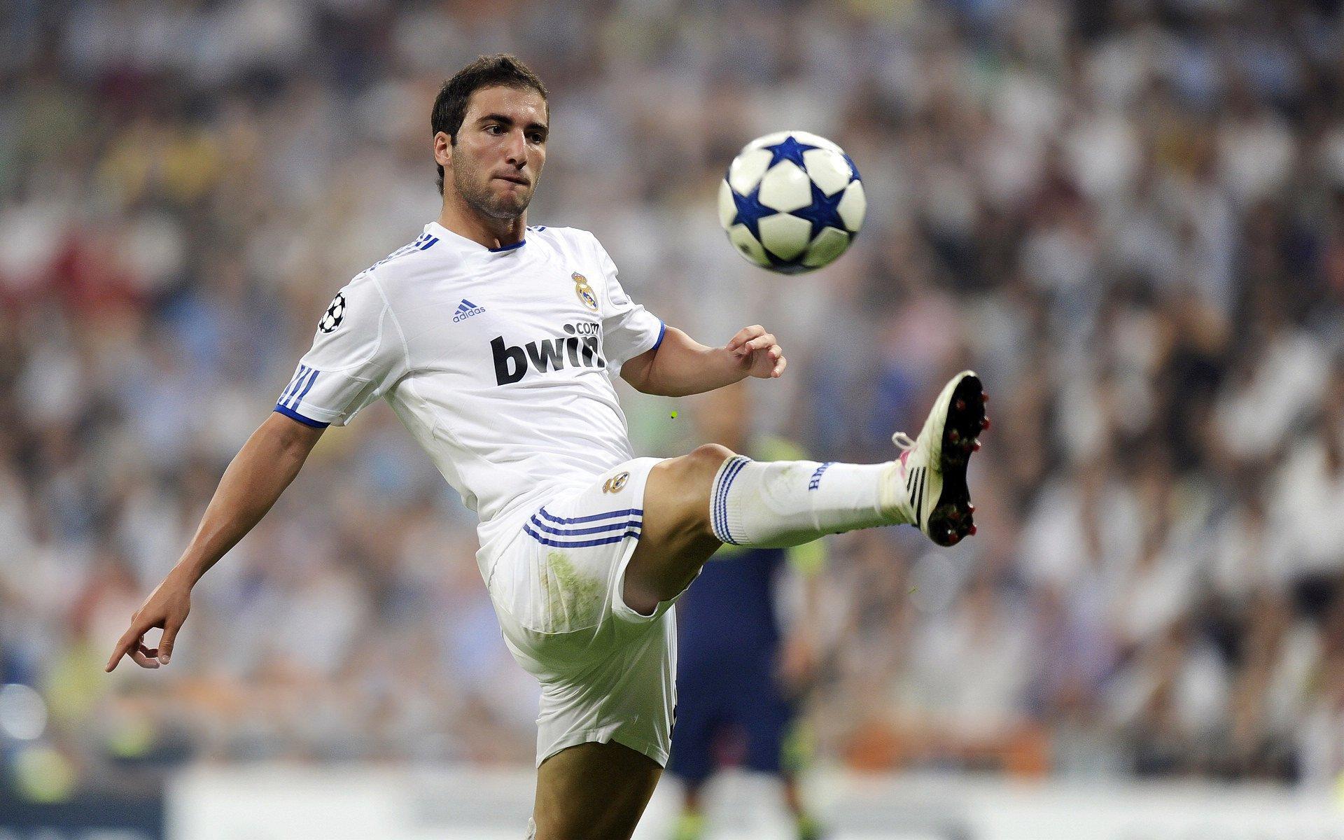 伊万畅谈赛事心境，享受过程自然收获佳绩