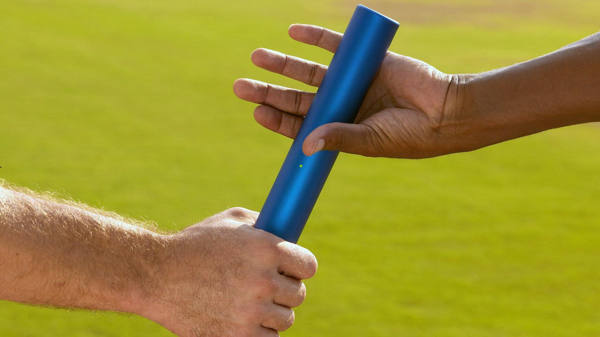 逆袭征程，石家庄功夫从两连败到三连胜的蜕变密码