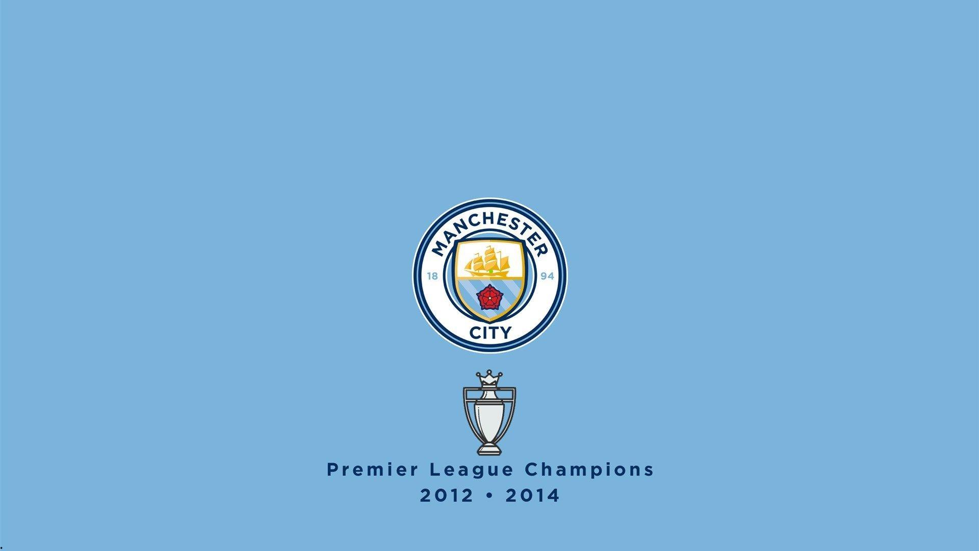 穆里尼奥再谈孔蒂，顶级战术家，但非朋友