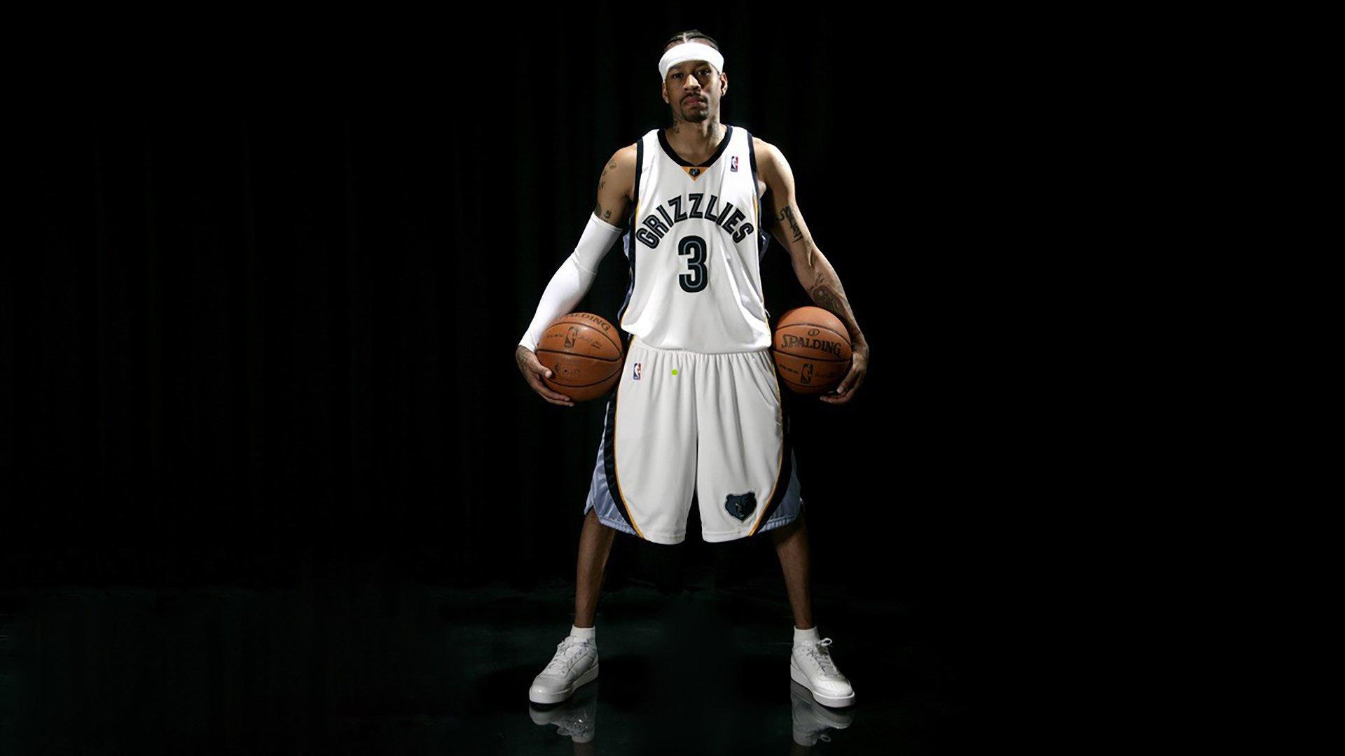 布伦森创造历史，跻身尼克斯队史得分榜前24位，突破六千分大关