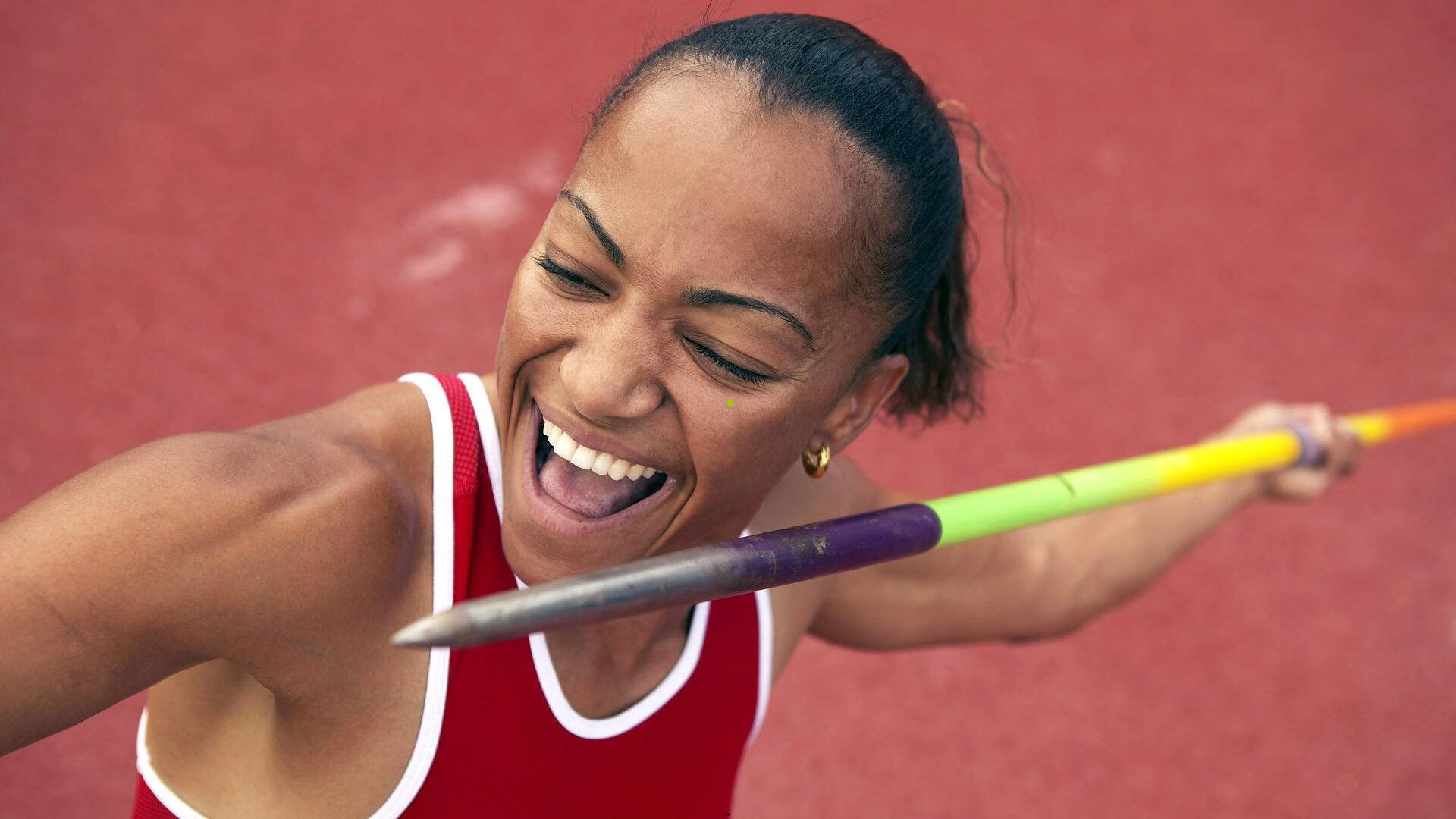 前国脚高雷雷痛批中国青训体系，落后缅甸至少十年，仅凭刻苦难掩根本缺陷