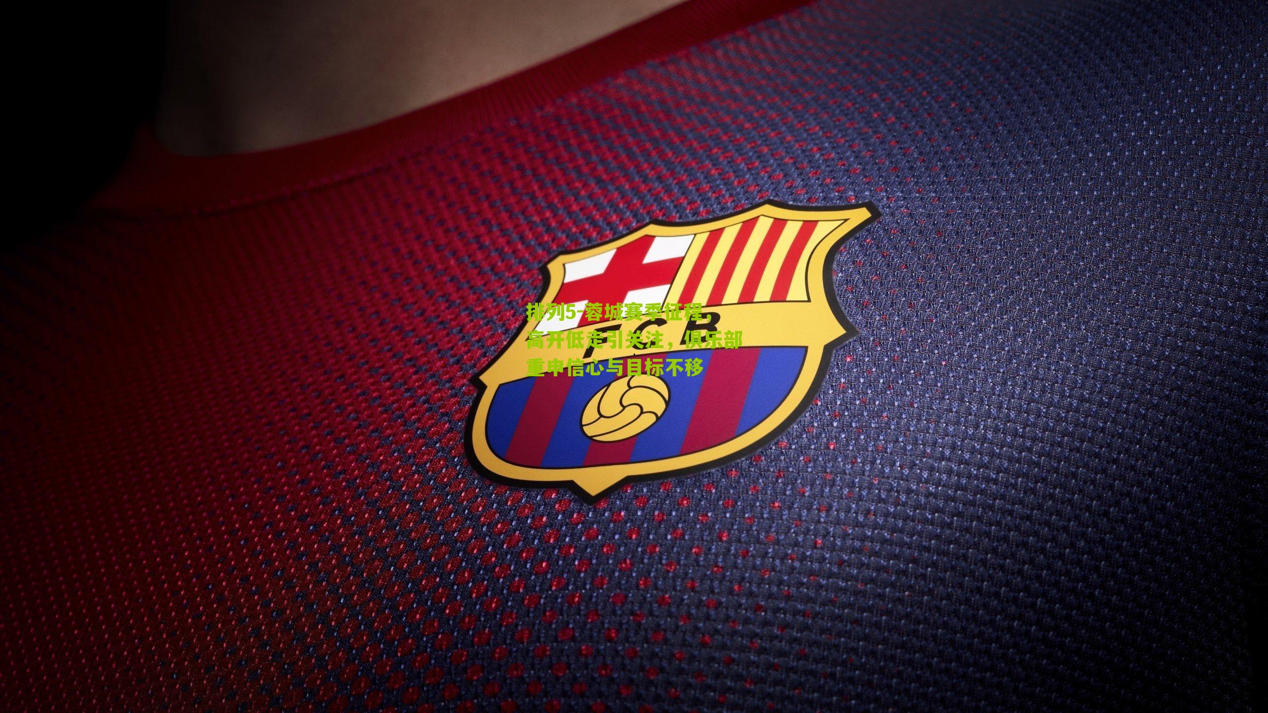 排列5-蓉城赛季征程，高开低走引关注，俱乐部重申信心与目标不移