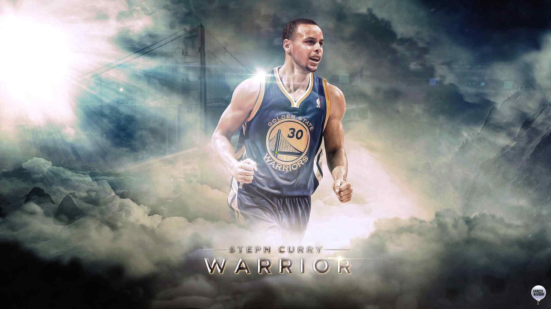 感恩节也不放松！埃奇库姆社媒直播球馆训练展现职业精神