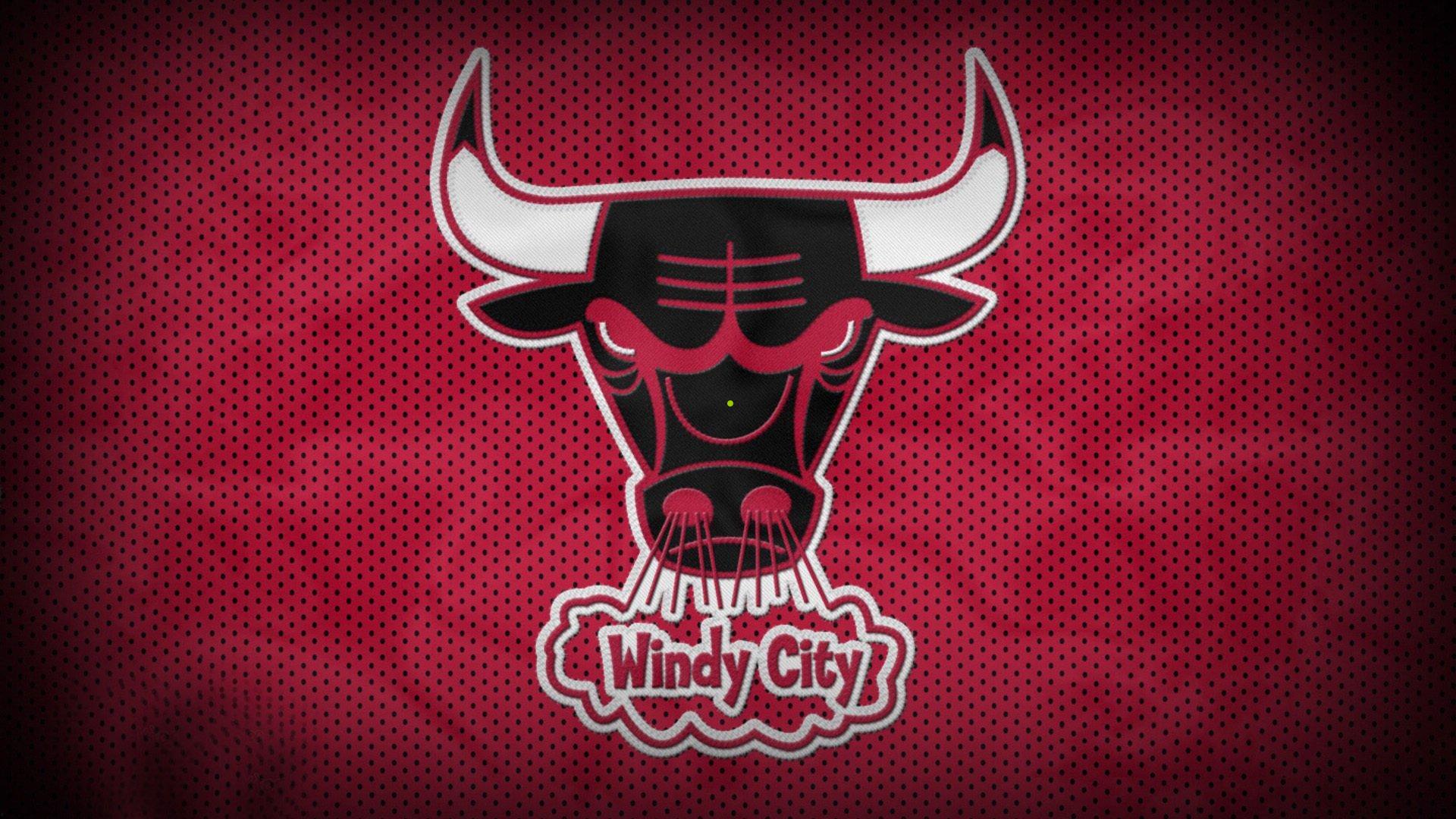 曼联冬季转会目标曝光,曼晚称内维斯标价1700万镑,或与B费铸就中场双核