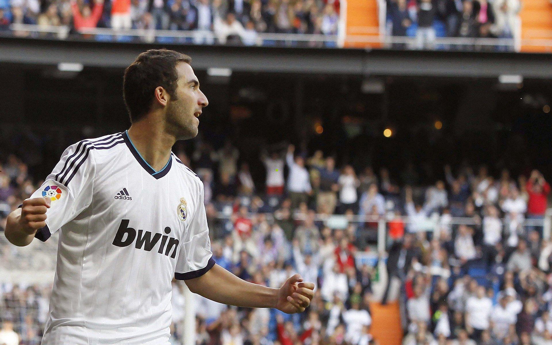 电竞产业新地标诞生,RNG斥资3亿在上饶打造40亩全球领先训练基地