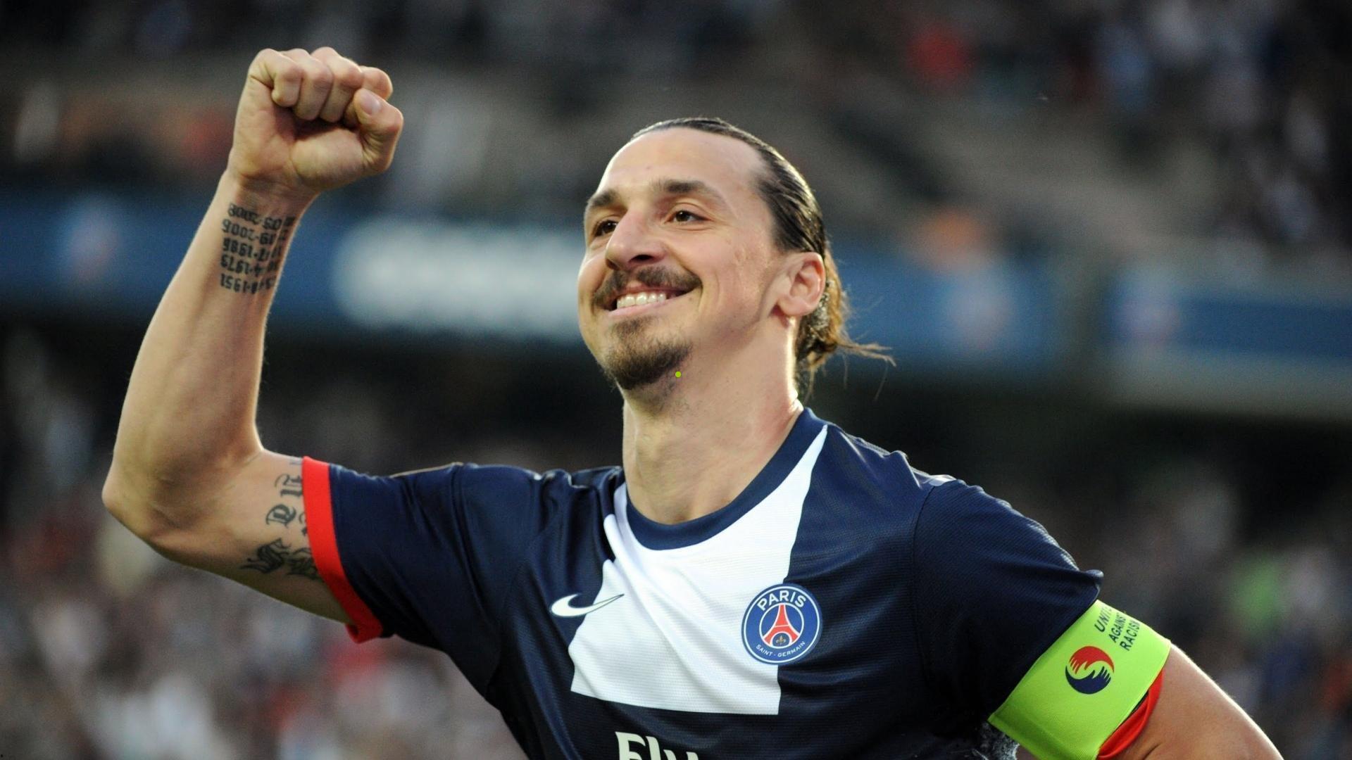 帆看世界,西蒙尼终场失分效仿巴萨,战术复制引足坛热议