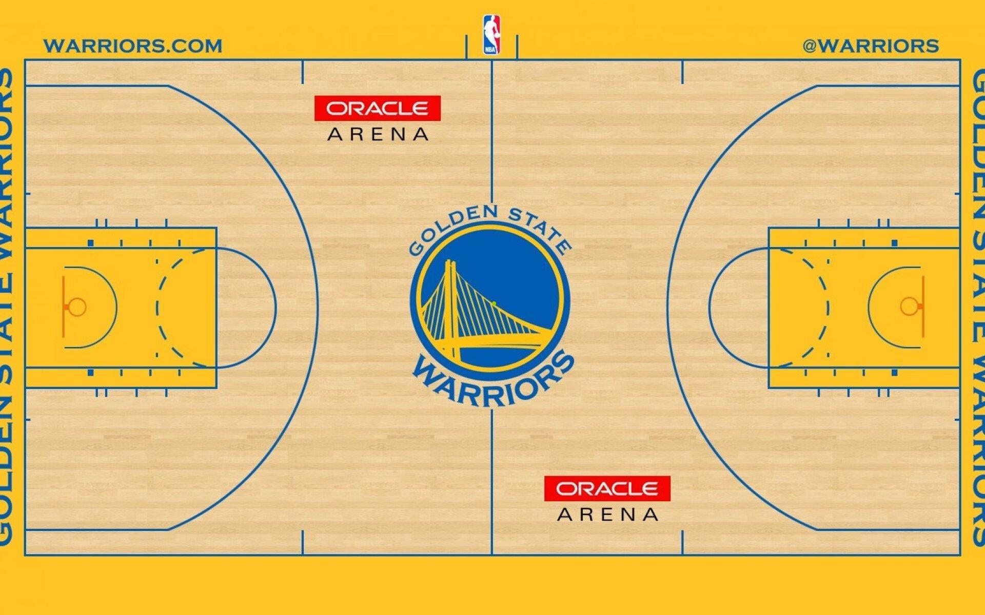 震动联盟!湖人老板紧急行动背后,一本书引发的法律风暴