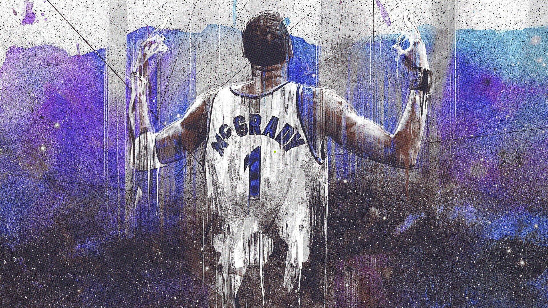 德天空预测德国队首发阵容，萨内与维尔茨领衔进攻线，塔同安东搭档镇守后防