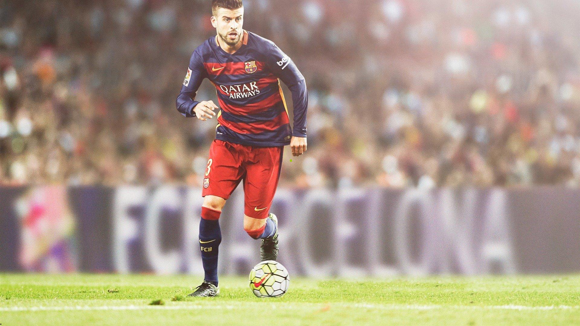 国足摒弃算分幻想，全力决战叙利亚争夺出线主动权