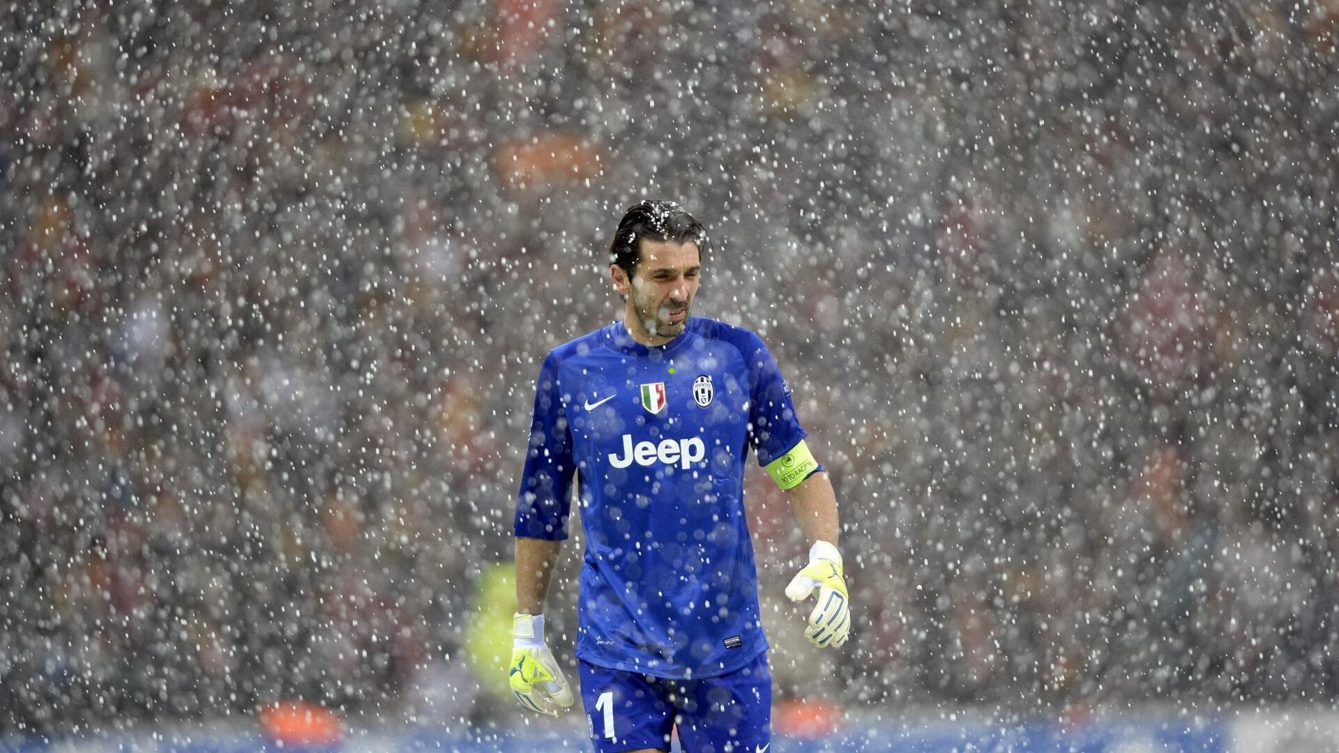 阿曼主帅奎罗斯公开质疑世预赛主场安排，沙特与卡塔尔选定引发困惑