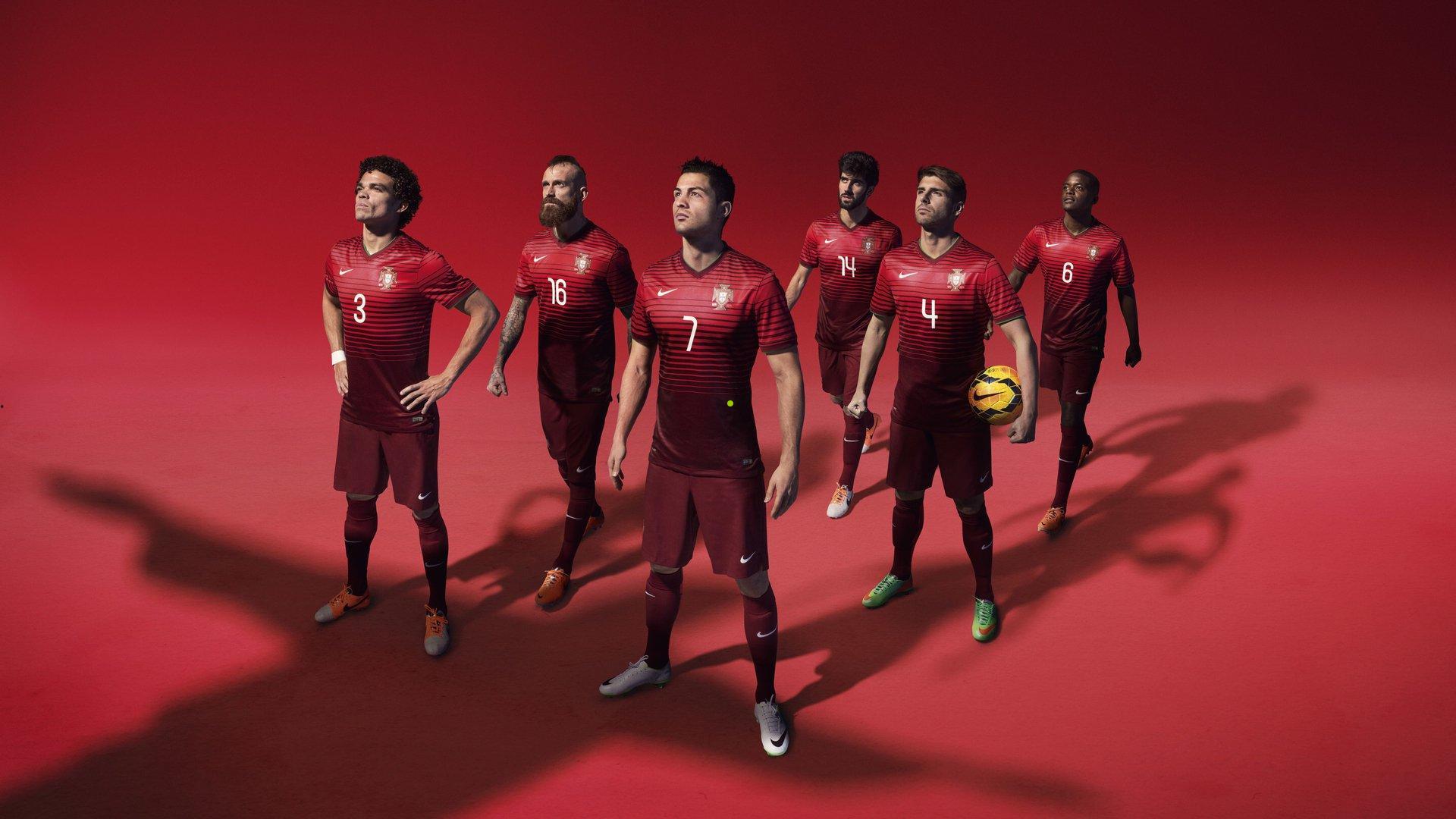 马德兴痛陈，换帅血泪代价，中国足球折腾之路何去何从