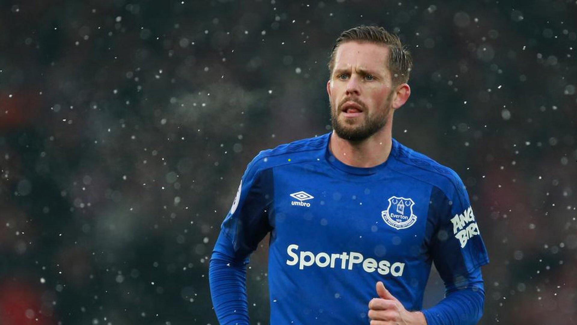 现场直击，常卫巍坦言高度重视亚冠对决，期待展现球队风采