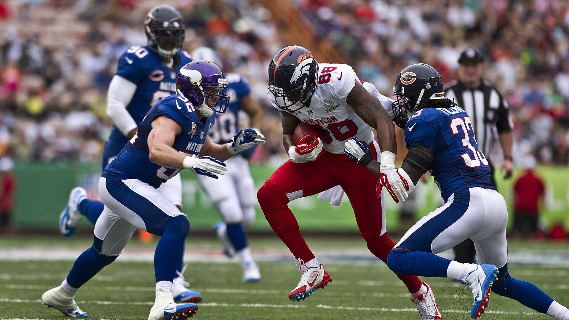 暴雪OWOD第一赛季冠军荣耀诞生，电竞新篇章开启