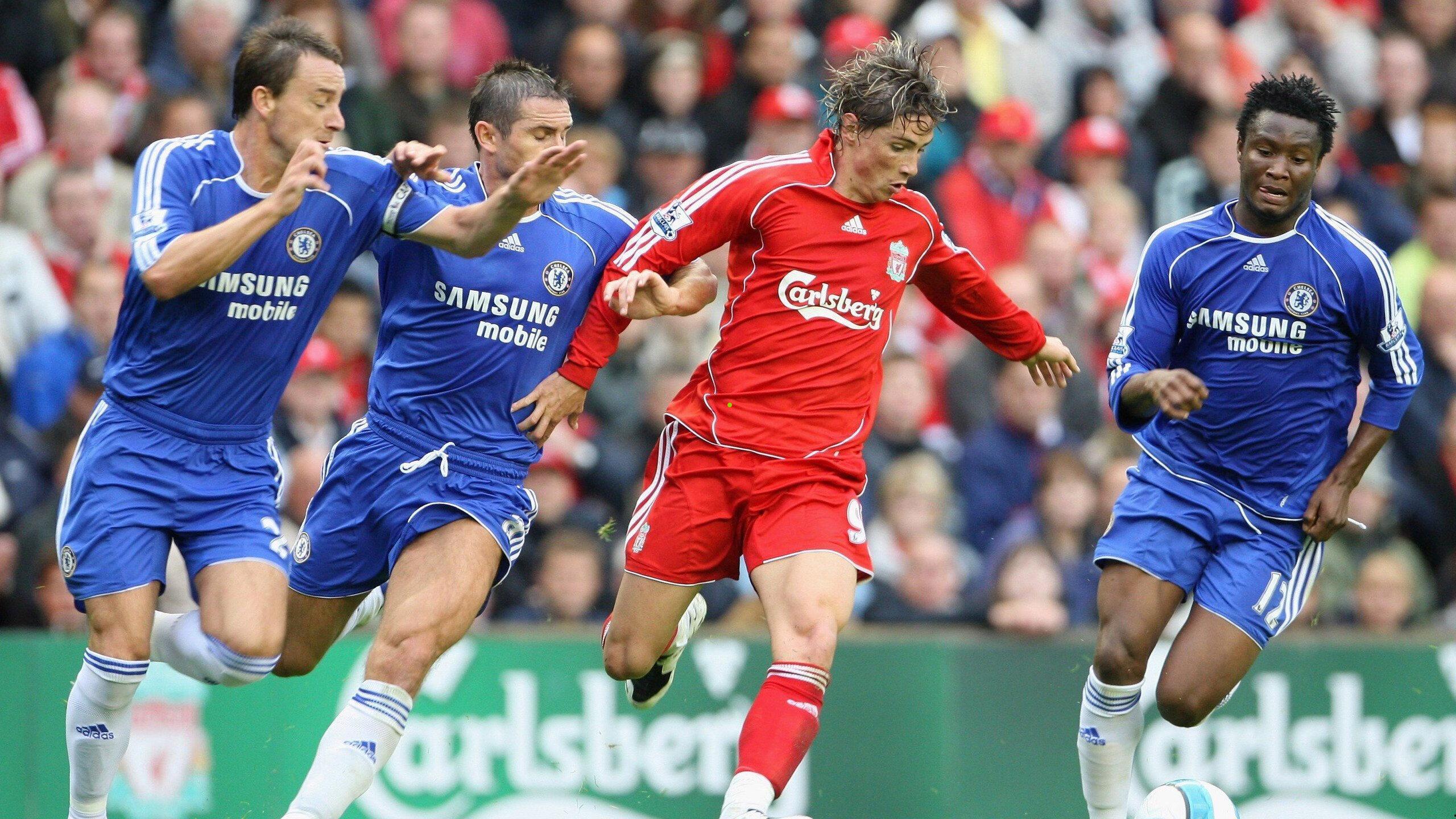 排列5_国少队沙特征程启幕，热身赛零进球后首战东道主迎挑战