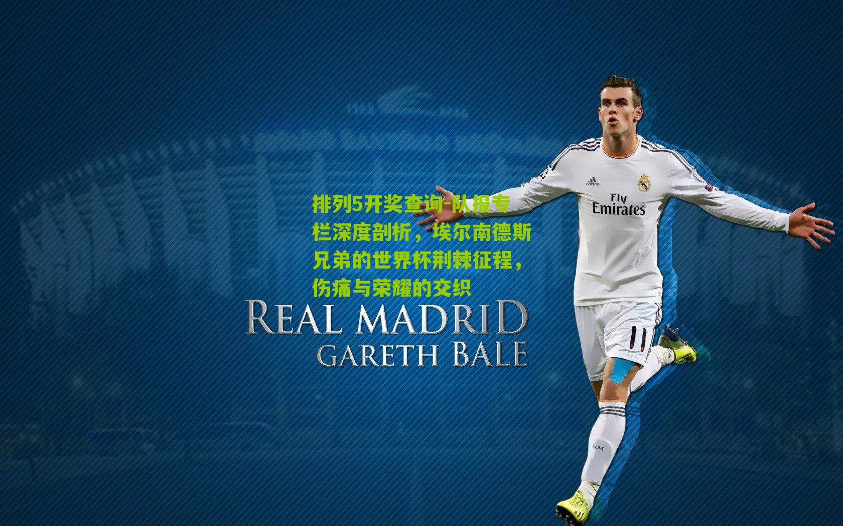 队报专栏深度剖析，埃尔南德斯兄弟的世界杯荆棘征程，伤痛与荣耀的交织