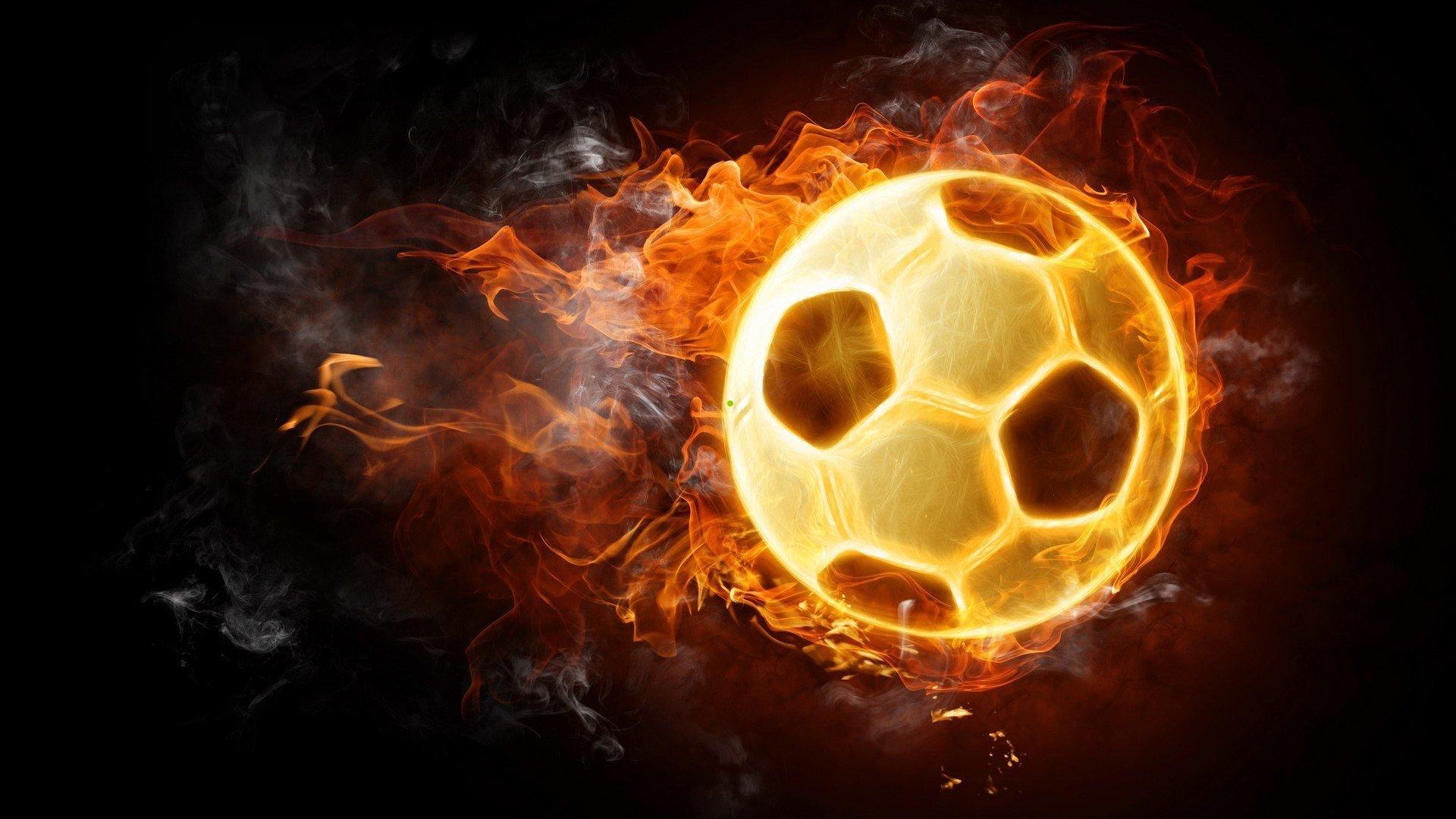 水庆霞复盘女足夺冠路，荣耀归于球员，反思曾对核心队员的批评