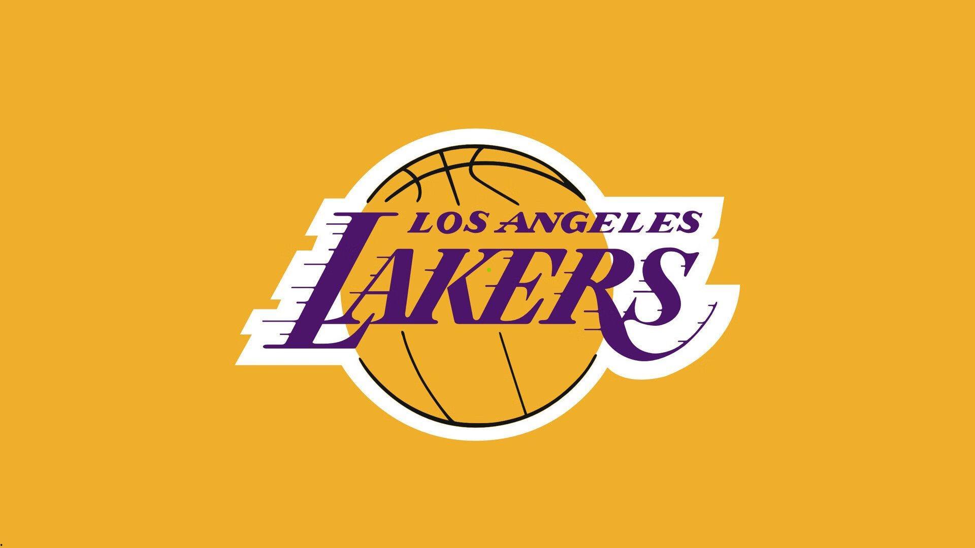 李章洙誓师，用胜利重振士气，阿奇姆彭归功团队协作